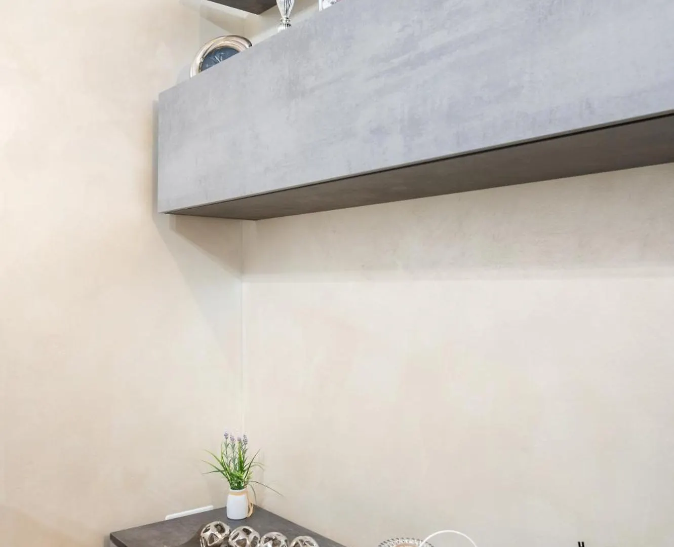 La Dolce Vita Avola Apartament